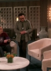 Bestandsnaam=Charmed-Online-nl_TBBT10x13-0925.jpg
Bestandsgrootte=186KiB
Afmetingen = 720x404
Datum toegevoegd = jan 24, 2017 Charmed-Online-nl_TBBT10x13-0925.jpg