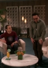 Bestandsnaam=Charmed-Online-nl_TBBT10x13-0929.jpg
Bestandsgrootte=197KiB
Afmetingen = 720x404
Datum toegevoegd = jan 24, 2017 Charmed-Online-nl_TBBT10x13-0929.jpg