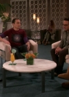 Bestandsnaam=Charmed-Online-nl_TBBT10x13-0932.jpg
Bestandsgrootte=200KiB
Afmetingen = 720x404
Datum toegevoegd = jan 24, 2017 Charmed-Online-nl_TBBT10x13-0932.jpg