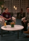 Bestandsnaam=Charmed-Online-nl_TBBT10x13-0933.jpg
Bestandsgrootte=198KiB
Afmetingen = 720x404
Datum toegevoegd = jan 24, 2017 Charmed-Online-nl_TBBT10x13-0933.jpg