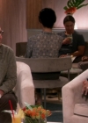 Bestandsnaam=Charmed-Online-nl_TBBT10x13-0934.jpg
Bestandsgrootte=182KiB
Afmetingen = 720x404
Datum toegevoegd = jan 24, 2017 Charmed-Online-nl_TBBT10x13-0934.jpg