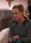 Bestandsnaam=Charmed-Online-nl_TBBT10x13-0939.jpg
Bestandsgrootte=154KiB
Afmetingen = 720x404
Datum toegevoegd = jan 24, 2017 Charmed-Online-nl_TBBT10x13-0939.jpg