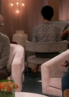 Bestandsnaam=Charmed-Online-nl_TBBT10x13-0940.jpg
Bestandsgrootte=186KiB
Afmetingen = 720x404
Datum toegevoegd = jan 24, 2017 Charmed-Online-nl_TBBT10x13-0940.jpg
