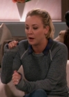 Bestandsnaam=Charmed-Online-nl_TBBT10x13-0944.jpg
Bestandsgrootte=155KiB
Afmetingen = 720x404
Datum toegevoegd = jan 24, 2017 Charmed-Online-nl_TBBT10x13-0944.jpg