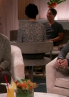 Charmed-Online-nl_TBBT10x13-0976.jpg