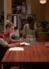 Charmed-Online-nl_TBBT10x13-0984.jpg