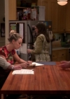 Charmed-Online-nl_TBBT10x13-0985.jpg