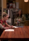 Bestandsnaam=Charmed-Online-nl_TBBT10x13-0986.jpg
Bestandsgrootte=182KiB
Afmetingen = 720x404
Datum toegevoegd = jan 24, 2017 Charmed-Online-nl_TBBT10x13-0986.jpg