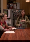 Bestandsnaam=Charmed-Online-nl_TBBT10x13-0988.jpg
Bestandsgrootte=193KiB
Afmetingen = 720x404
Datum toegevoegd = jan 24, 2017 Charmed-Online-nl_TBBT10x13-0988.jpg