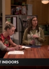 Charmed-Online-nl_TBBT10x13-0989.jpg
