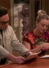 Bestandsnaam=Charmed-Online-nl_TBBT10x13-1013.jpg
Bestandsgrootte=194KiB
Afmetingen = 720x404
Datum toegevoegd = jan 24, 2017 Charmed-Online-nl_TBBT10x13-1013.jpg