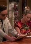 Bestandsnaam=Charmed-Online-nl_TBBT10x13-1015.jpg
Bestandsgrootte=201KiB
Afmetingen = 720x404
Datum toegevoegd = jan 24, 2017 Charmed-Online-nl_TBBT10x13-1015.jpg