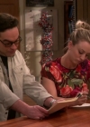 Bestandsnaam=Charmed-Online-nl_TBBT10x13-1017.jpg
Bestandsgrootte=198KiB
Afmetingen = 720x404
Datum toegevoegd = jan 24, 2017 Charmed-Online-nl_TBBT10x13-1017.jpg
