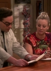 Bestandsnaam=Charmed-Online-nl_TBBT10x13-1019.jpg
Bestandsgrootte=201KiB
Afmetingen = 720x404
Datum toegevoegd = jan 24, 2017 Charmed-Online-nl_TBBT10x13-1019.jpg