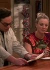 Bestandsnaam=Charmed-Online-nl_TBBT10x13-1020.jpg
Bestandsgrootte=200KiB
Afmetingen = 720x404
Datum toegevoegd = jan 24, 2017 Charmed-Online-nl_TBBT10x13-1020.jpg