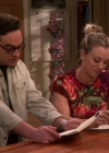 Bestandsnaam=Charmed-Online-nl_TBBT10x13-1021.jpg
Bestandsgrootte=203KiB
Afmetingen = 720x404
Datum toegevoegd = jan 24, 2017 Charmed-Online-nl_TBBT10x13-1021.jpg