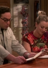 Bestandsnaam=Charmed-Online-nl_TBBT10x13-1022.jpg
Bestandsgrootte=201KiB
Afmetingen = 720x404
Datum toegevoegd = jan 24, 2017 Charmed-Online-nl_TBBT10x13-1022.jpg