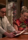 Bestandsnaam=Charmed-Online-nl_TBBT10x13-1023.jpg
Bestandsgrootte=202KiB
Afmetingen = 720x404
Datum toegevoegd = jan 24, 2017 Charmed-Online-nl_TBBT10x13-1023.jpg