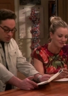Bestandsnaam=Charmed-Online-nl_TBBT10x13-1024.jpg
Bestandsgrootte=199KiB
Afmetingen = 720x404
Datum toegevoegd = jan 24, 2017 Charmed-Online-nl_TBBT10x13-1024.jpg