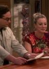 Bestandsnaam=Charmed-Online-nl_TBBT10x13-1025.jpg
Bestandsgrootte=202KiB
Afmetingen = 720x404
Datum toegevoegd = jan 24, 2017 Charmed-Online-nl_TBBT10x13-1025.jpg