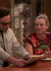 Bestandsnaam=Charmed-Online-nl_TBBT10x13-1026.jpg
Bestandsgrootte=202KiB
Afmetingen = 720x404
Datum toegevoegd = jan 24, 2017 Charmed-Online-nl_TBBT10x13-1026.jpg