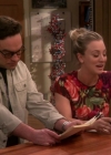 Bestandsnaam=Charmed-Online-nl_TBBT10x13-1027.jpg
Bestandsgrootte=198KiB
Afmetingen = 720x404
Datum toegevoegd = jan 24, 2017 Charmed-Online-nl_TBBT10x13-1027.jpg