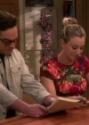 Bestandsnaam=Charmed-Online-nl_TBBT10x13-1029.jpg
Bestandsgrootte=197KiB
Afmetingen = 720x404
Datum toegevoegd = jan 24, 2017 Charmed-Online-nl_TBBT10x13-1029.jpg
