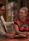 Bestandsnaam=Charmed-Online-nl_TBBT10x13-1030.jpg
Bestandsgrootte=193KiB
Afmetingen = 720x404
Datum toegevoegd = jan 24, 2017 Charmed-Online-nl_TBBT10x13-1030.jpg