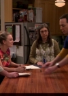 Bestandsnaam=Charmed-Online-nl_TBBT10x13-1031.jpg
Bestandsgrootte=188KiB
Afmetingen = 720x404
Datum toegevoegd = jan 24, 2017 Charmed-Online-nl_TBBT10x13-1031.jpg
