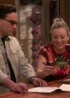 Charmed-Online-nl_TBBT10x13-1043.jpg