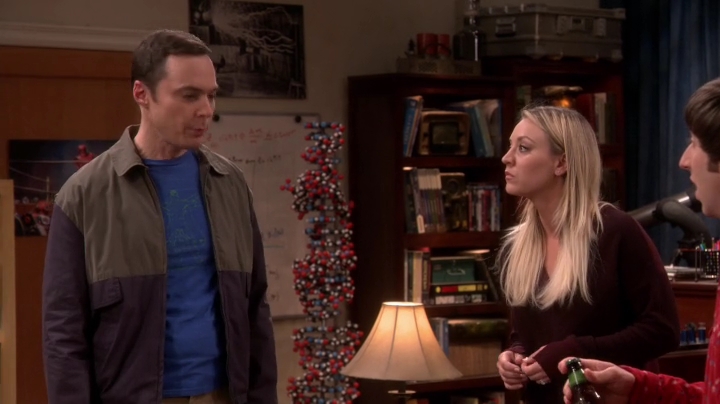 Charmed-Online-nl_TheBigBangTheory10x14-0098.jpg