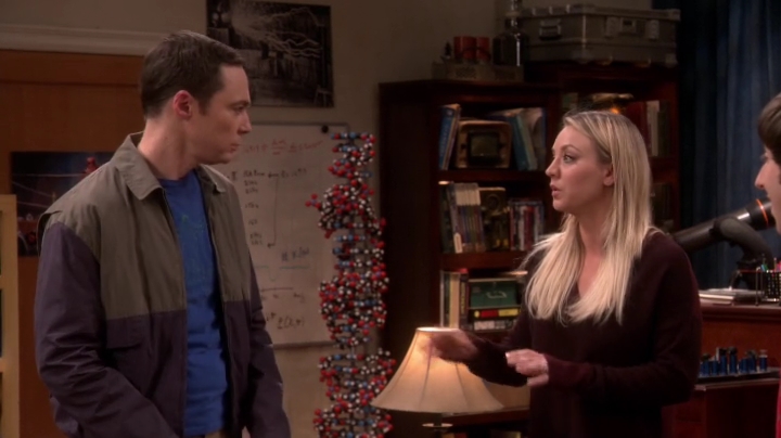 Charmed-Online-nl_TheBigBangTheory10x14-0100.jpg