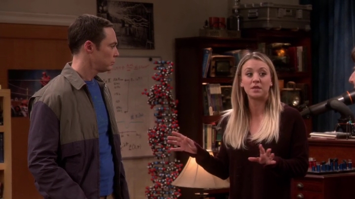 Charmed-Online-nl_TheBigBangTheory10x14-0101.jpg Charmed-Online-nl_TheBigBangTheory10x14-0101.jpg