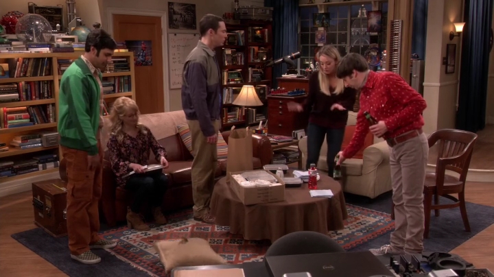 Charmed-Online-nl_TheBigBangTheory10x14-0103.jpg