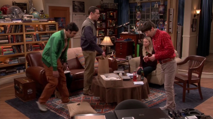 Charmed-Online-nl_TheBigBangTheory10x14-0104.jpg