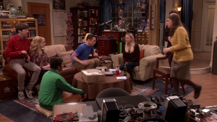 Charmed-Online-nl_TheBigBangTheory10x14-0116.jpg