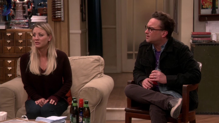 Charmed-Online-nl_TheBigBangTheory10x14-0131.jpg