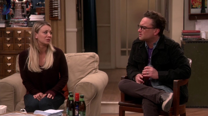 Charmed-Online-nl_TheBigBangTheory10x14-0132.jpg