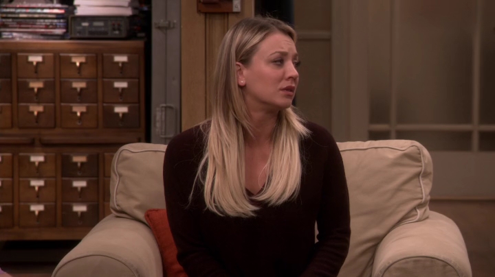 Charmed-Online-nl_TheBigBangTheory10x14-0136.jpg