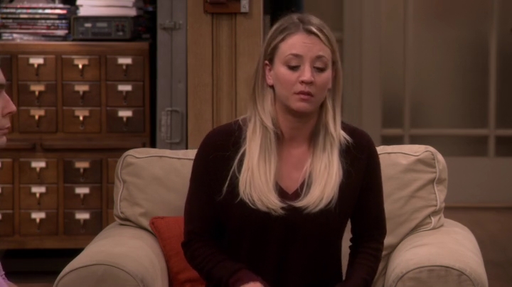 Charmed-Online-nl_TheBigBangTheory10x14-0137.jpg