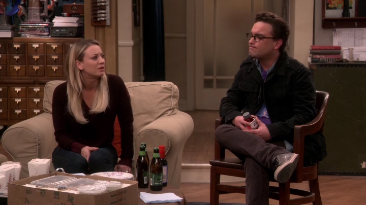 Charmed-Online-nl_TheBigBangTheory10x14-0161.jpg Charmed-Online-nl_TheBigBangTheory10x14-0161.jpg