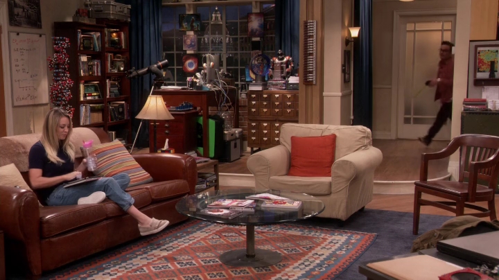 Charmed-Online-nl_TheBigBangTheory10x14-0251.jpg