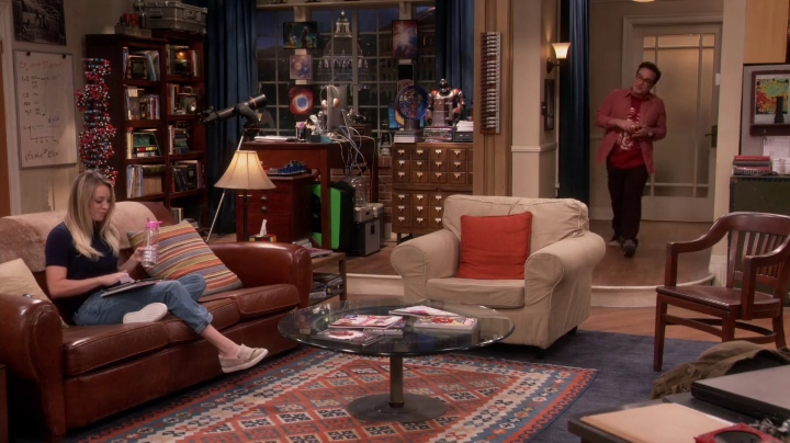 Charmed-Online-nl_TheBigBangTheory10x14-0252.jpg