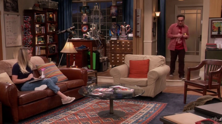 Charmed-Online-nl_TheBigBangTheory10x14-0253.jpg