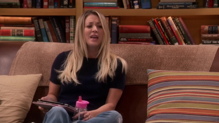 Charmed-Online-nl_TheBigBangTheory10x14-0259.jpg Charmed-Online-nl_TheBigBangTheory10x14-0259.jpg