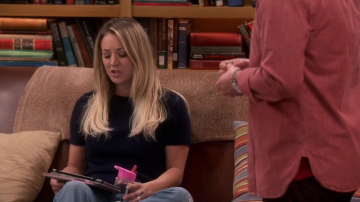 Charmed-Online-nl_TheBigBangTheory10x14-0289.jpg Charmed-Online-nl_TheBigBangTheory10x14-0289.jpg