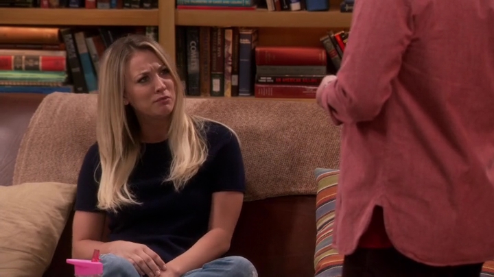 Charmed-Online-nl_TheBigBangTheory10x14-0300.jpg