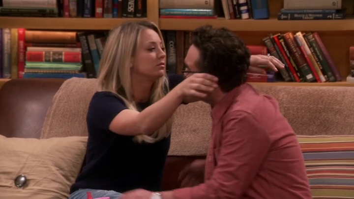 Charmed-Online-nl_TheBigBangTheory10x14-0304.jpg Charmed-Online-nl_TheBigBangTheory10x14-0304.jpg