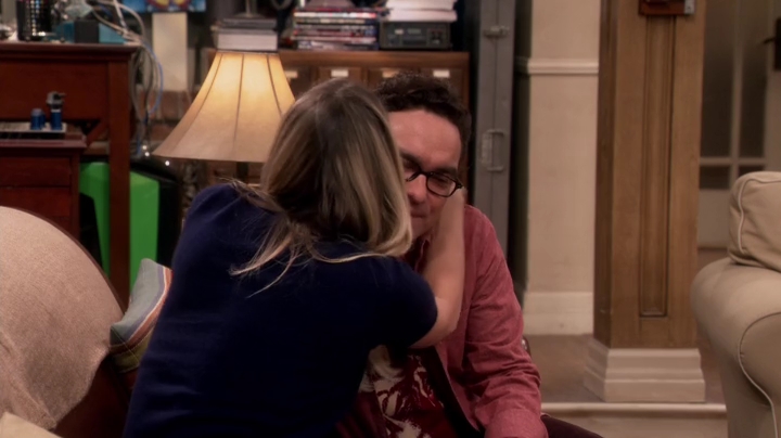 Charmed-Online-nl_TheBigBangTheory10x14-0305.jpg