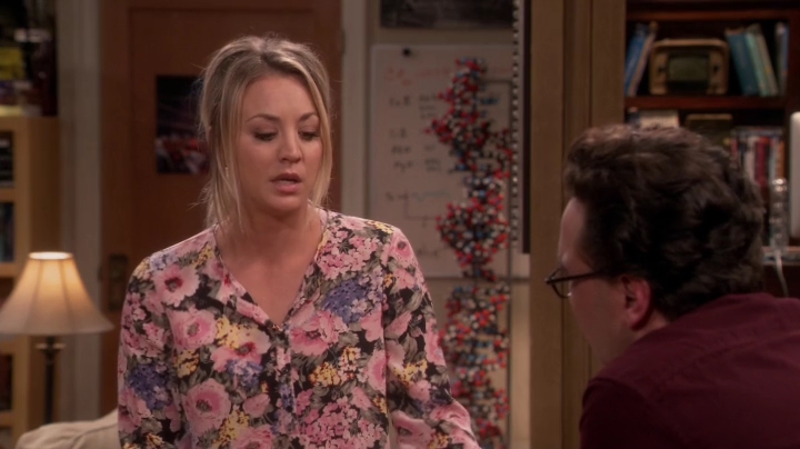 Charmed-Online-nl_TheBigBangTheory10x14-0432.jpg